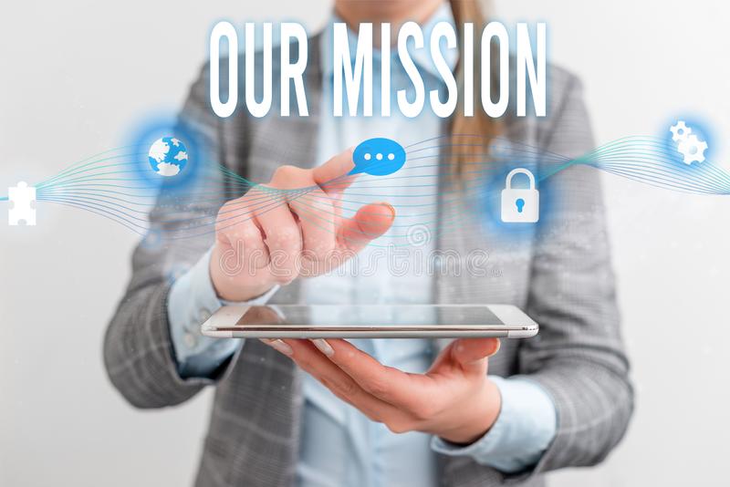 handwriting-text-our-mission-concept-meaning-tasks-schedule-need-to-made-them-right-order-success-female-human-conceptual-159080458 handwriting-text-our-mission-concept-meaning-tasks-schedule-need-to-made-them-right-order-success-female-human-conceptual-159080458